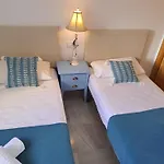 Paraiso Azul * Nerja