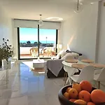 Appartement Paraiso Azul