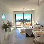 Paraíso Azul *