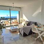 Paraiso Azul * Nerja