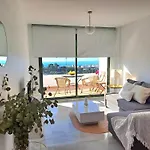 Appartement Paraiso Azul Nerja