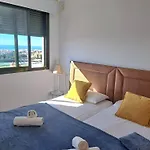 Appartement Paraiso Azul Nerja