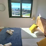 Appartement Paraiso Azul *