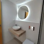 Paraiso Azul Appartement