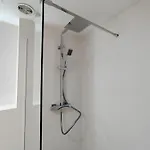 Paraiso Azul Appartement Nerja