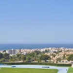 Appartement Paraiso Azul *