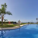 Apartamento Paraíso Azul Nerja