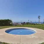 Paraiso Azul Nerja