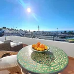 Paraiso Azul