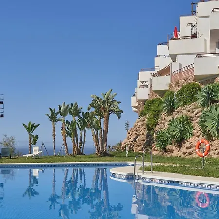 Paraiso Azul Nerja
