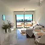 Paraiso Azul شقة