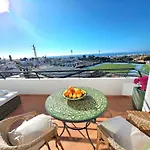 Paraiso Azul نيرخا