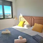 Paraiso Azul * نيرخا